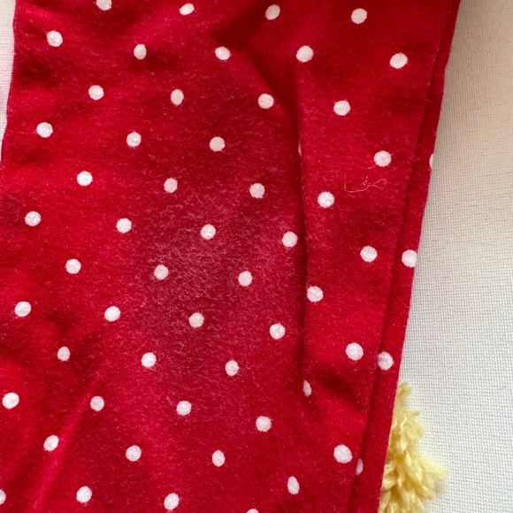 Christmas Outfit - Picture 11 of 12